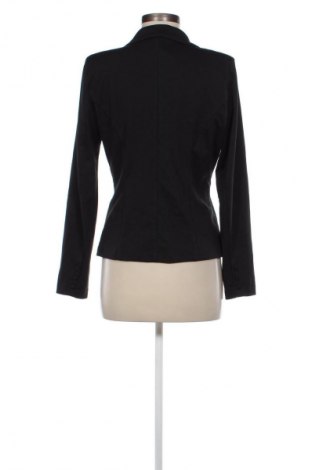 Damen Blazer Free Quent, Größe M, Farbe Schwarz, Preis 16,99 €