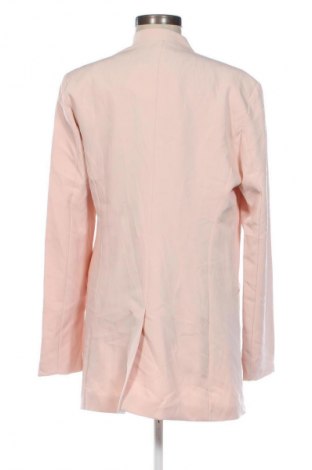 Damen Blazer G.Ricceri, Größe L, Farbe Rosa, Preis € 10,99