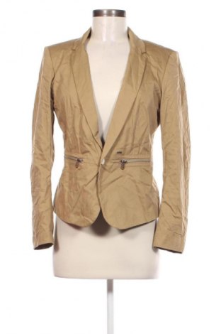 Damen Blazer G-Star Raw, Größe M, Farbe Braun, Preis € 19,49