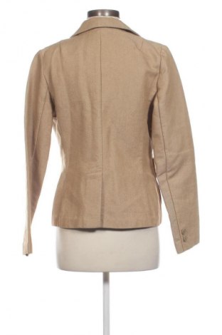 Damen Blazer Gap, Größe M, Farbe Beige, Preis € 7,99