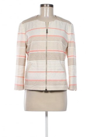 Dámske sako  Gerry Weber, Veľkosť M, Farba Viacfarebná, Cena  27,95 €