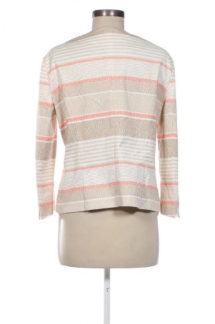 Dámske sako  Gerry Weber, Veľkosť M, Farba Viacfarebná, Cena  27,95 €