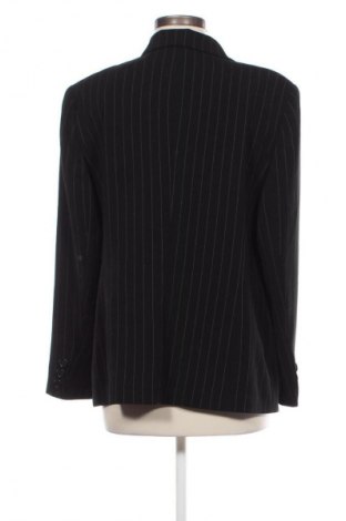 Damen Blazer Gerry Weber, Größe L, Farbe Schwarz, Preis € 11,99