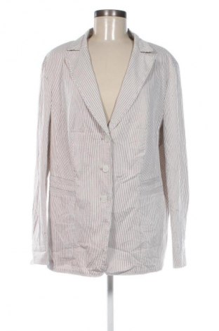 Damen Blazer Gerry Weber, Größe L, Farbe Mehrfarbig, Preis € 11,99