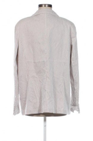 Dámske sako  Gerry Weber, Veľkosť L, Farba Viacfarebná, Cena  15,95 €