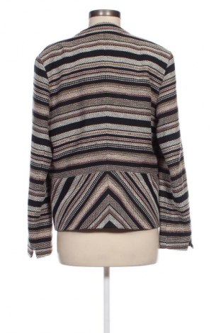 Sacou de femei Gerry Weber, Mărime M, Culoare Multicolor, Preț 89,68 Lei