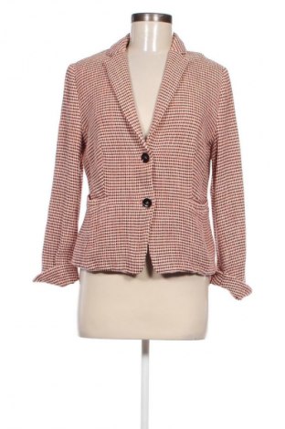 Damen Blazer Gerry Weber, Größe S, Farbe Mehrfarbig, Preis 39,50 €