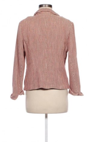 Dámske sako  Gerry Weber, Veľkosť S, Farba Viacfarebná, Cena  42,95 €