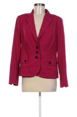 Damen Blazer Gerry Weber, Größe L, Farbe Rosa, Preis € 38,29