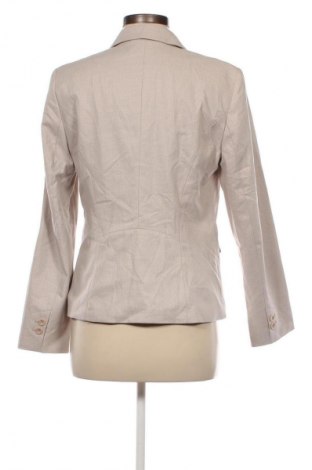 Damen Blazer Gerry Weber, Größe M, Farbe Beige, Preis 26,99 €