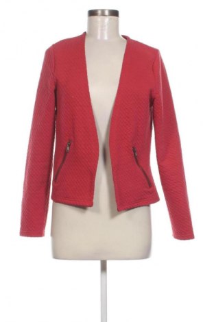 Damen Blazer Gina, Größe M, Farbe Rosa, Preis 16,49 €