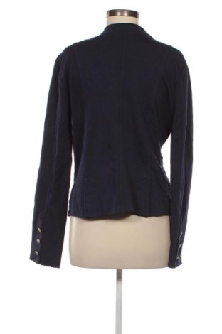 Damen Blazer Gina, Größe M, Farbe Blau, Preis 8,99 €