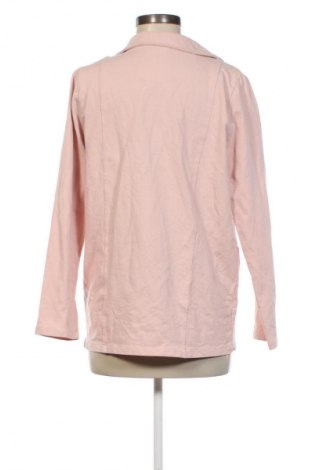 Damen Blazer Gina Benotti, Größe M, Farbe Rosa, Preis € 13,79