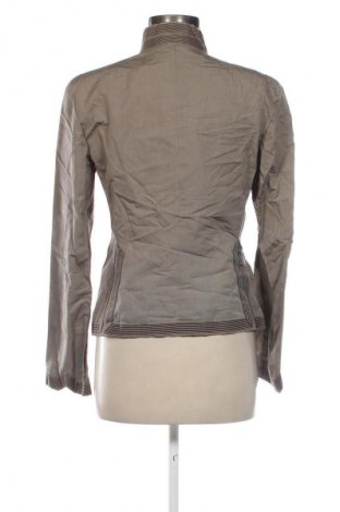 Damen Blazer Giorgio Armani, Größe M, Farbe Beige, Preis 60,99 €