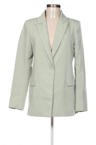 Damen Blazer Guido Maria Kretschmer for About You, Größe M, Farbe Grün, Preis € 32,99