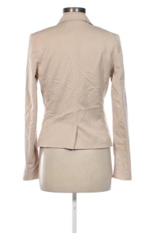 Damen Blazer H&M, Größe M, Farbe Beige, Preis € 15,49