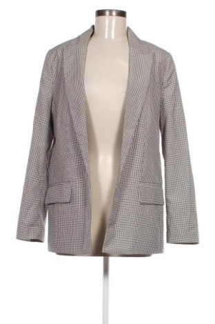 Damen Blazer H&M, Größe M, Farbe Mehrfarbig, Preis € 16,49