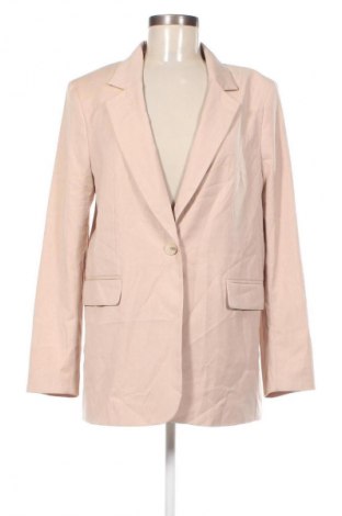 Damen Blazer H&M, Größe M, Farbe Rosa, Preis € 15,49