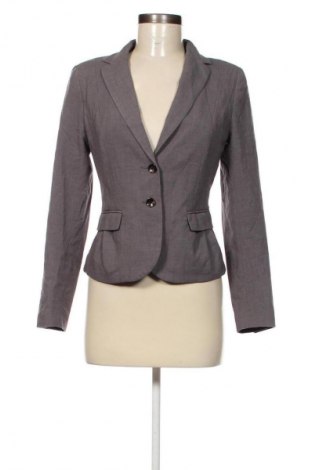 Damen Blazer H&M, Größe S, Farbe Grau, Preis € 8,99