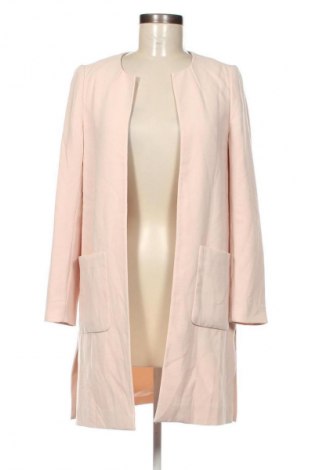 Damen Blazer H&M, Größe XS, Farbe Rosa, Preis 15,49 €