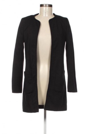 Damen Blazer H&M, Größe XS, Farbe Schwarz, Preis 15,49 €