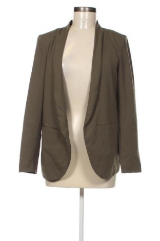 Damen Blazer H&M, Größe S, Farbe Grün, Preis € 8,99