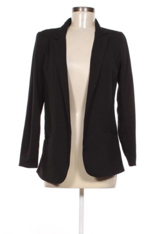 Damen Blazer H&M, Größe M, Farbe Schwarz, Preis € 11,99