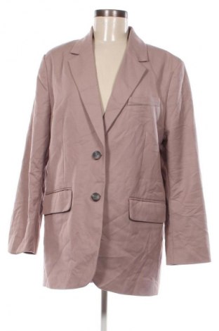 Damen Blazer H&M, Größe S, Farbe Rosa, Preis € 15,49