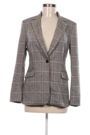 Damen Blazer H&M, Größe M, Farbe Mehrfarbig, Preis € 11,99