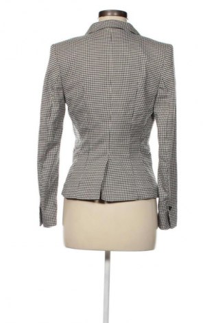 Damen Blazer H&M, Größe S, Farbe Mehrfarbig, Preis 15,49 €