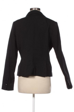 Damen Blazer H&M, Größe XL, Farbe Schwarz, Preis 13,99 €