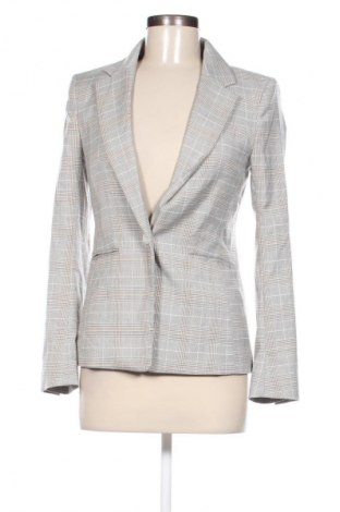 Damen Blazer H&M, Größe S, Farbe Grau, Preis € 11,99