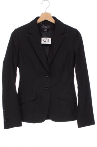 Damen Blazer H&M, Größe XS, Farbe Mehrfarbig, Preis € 15,99