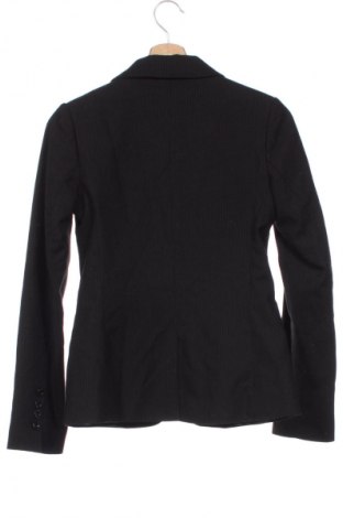 Damen Blazer H&M, Größe XS, Farbe Mehrfarbig, Preis 15,99 €