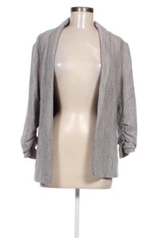 Damen Blazer H&M, Größe XL, Farbe Mehrfarbig, Preis 7,99 €