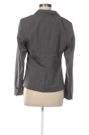 Damen Blazer H&M, Größe M, Farbe Grau, Preis 9,99 €