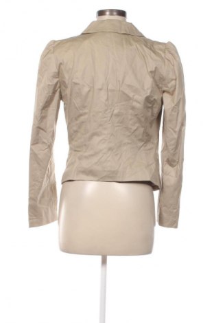 Damen Blazer H&M, Größe M, Farbe Beige, Preis 13,99 €