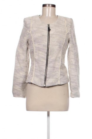 Dámske sako  H&M, Veľkosť M, Farba Béžová, Cena  12,95 €