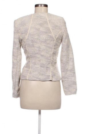 Damen Blazer H&M, Größe M, Farbe Beige, Preis 15,49 €