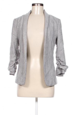 Damen Blazer H&M, Größe XS, Farbe Grau, Preis € 11,99