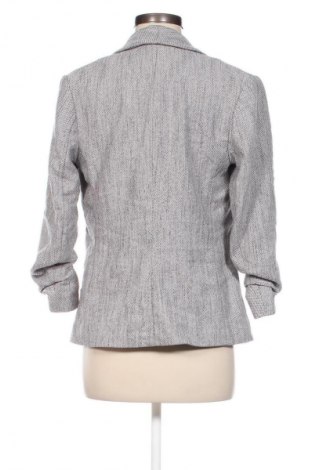 Damen Blazer H&M, Größe XS, Farbe Grau, Preis € 11,99