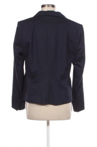 Damen Blazer H&M, Größe XL, Farbe Blau, Preis 13,99 €