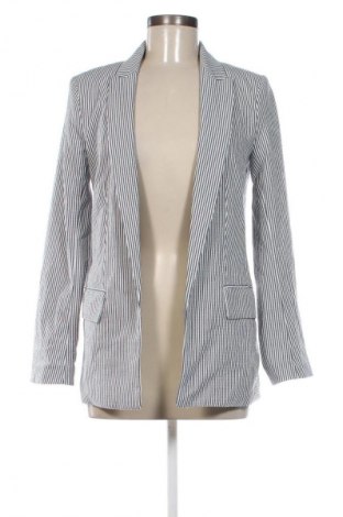 Damen Blazer H&M, Größe S, Farbe Mehrfarbig, Preis 13,99 €