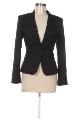 Damen Blazer H&M, Größe S, Farbe Schwarz, Preis € 16,99