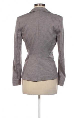 Damen Blazer H&M, Größe XS, Farbe Grau, Preis 13,99 €