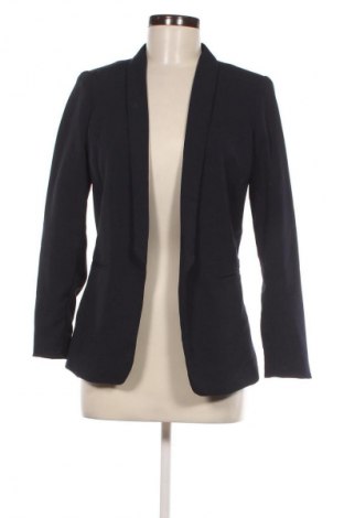 Damen Blazer H&M, Größe S, Farbe Blau, Preis € 13,79