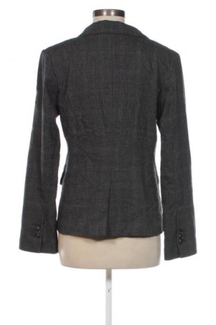 Damen Blazer H&M, Größe M, Farbe Grau, Preis 11,99 €