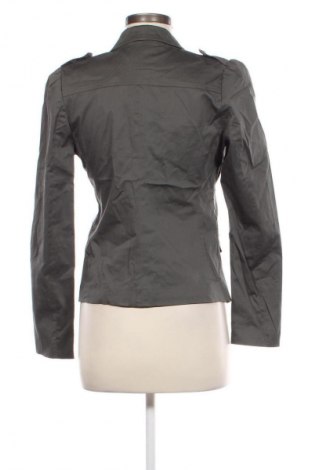 Damen Blazer H&M, Größe S, Farbe Grau, Preis 8,99 €