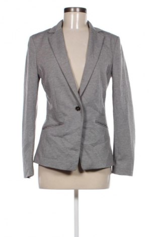 Damen Blazer H&M, Größe M, Farbe Grau, Preis € 10,29