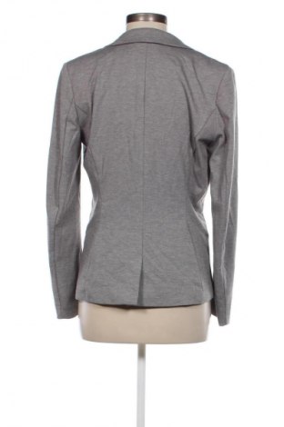 Dámske sako  H&M, Veľkosť M, Farba Sivá, Cena  7,95 €